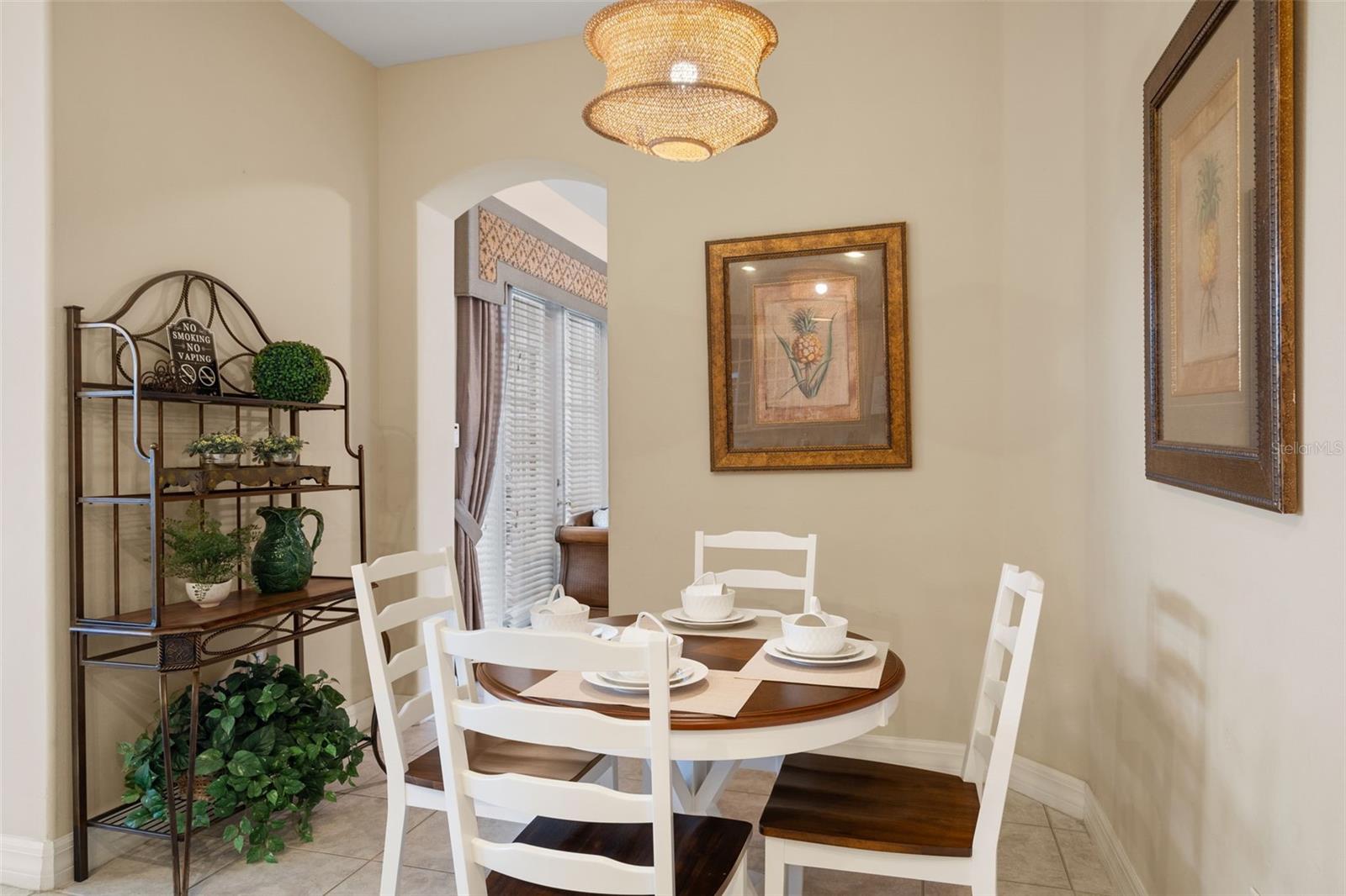 FORMOSA GARDENS UNIT 2 - Residential