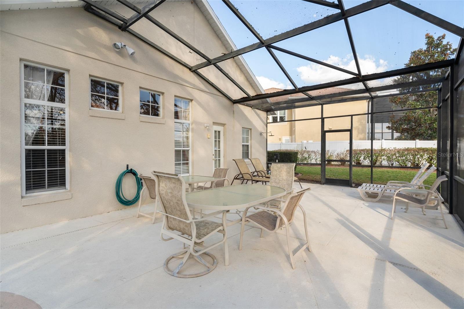 FORMOSA GARDENS UNIT 2 - Residential