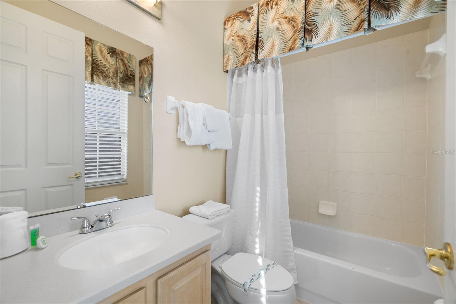 FORMOSA GARDENS UNIT 2 - Residential