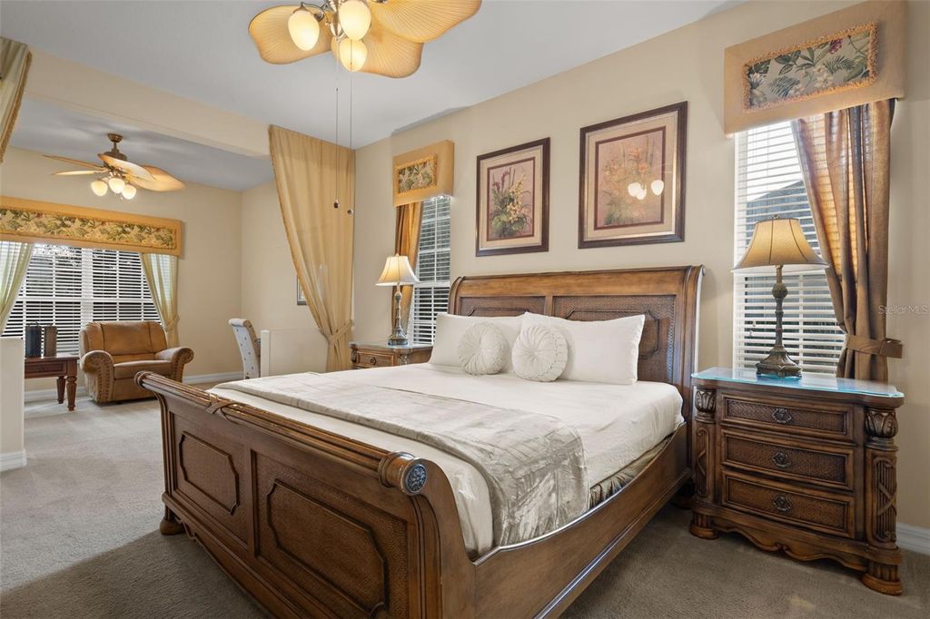 Photo of 7939 Sea Pearl Circle, Kissimmee, FL 34747 (MLS # TB8479112)