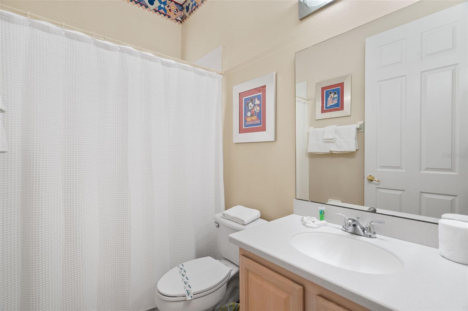 FORMOSA GARDENS UNIT 2 - Residential