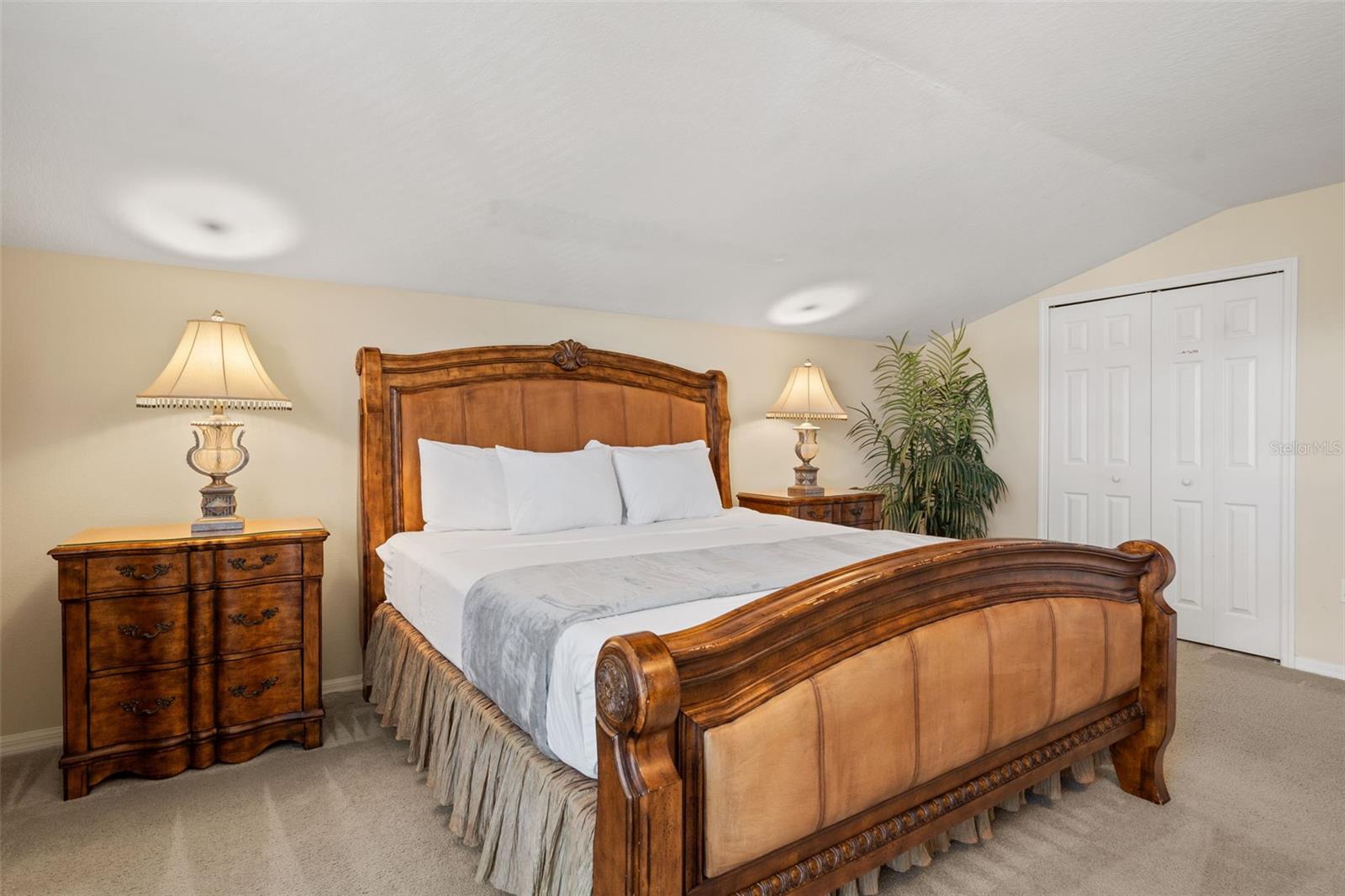 FORMOSA GARDENS UNIT 2 - Residential