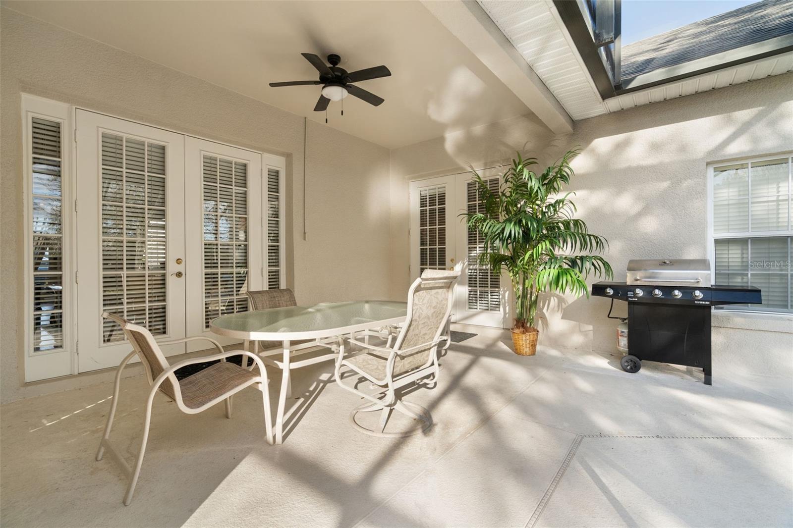 FORMOSA GARDENS UNIT 2 - Residential