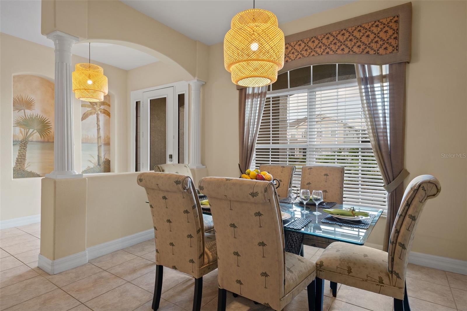 FORMOSA GARDENS UNIT 2 - Residential