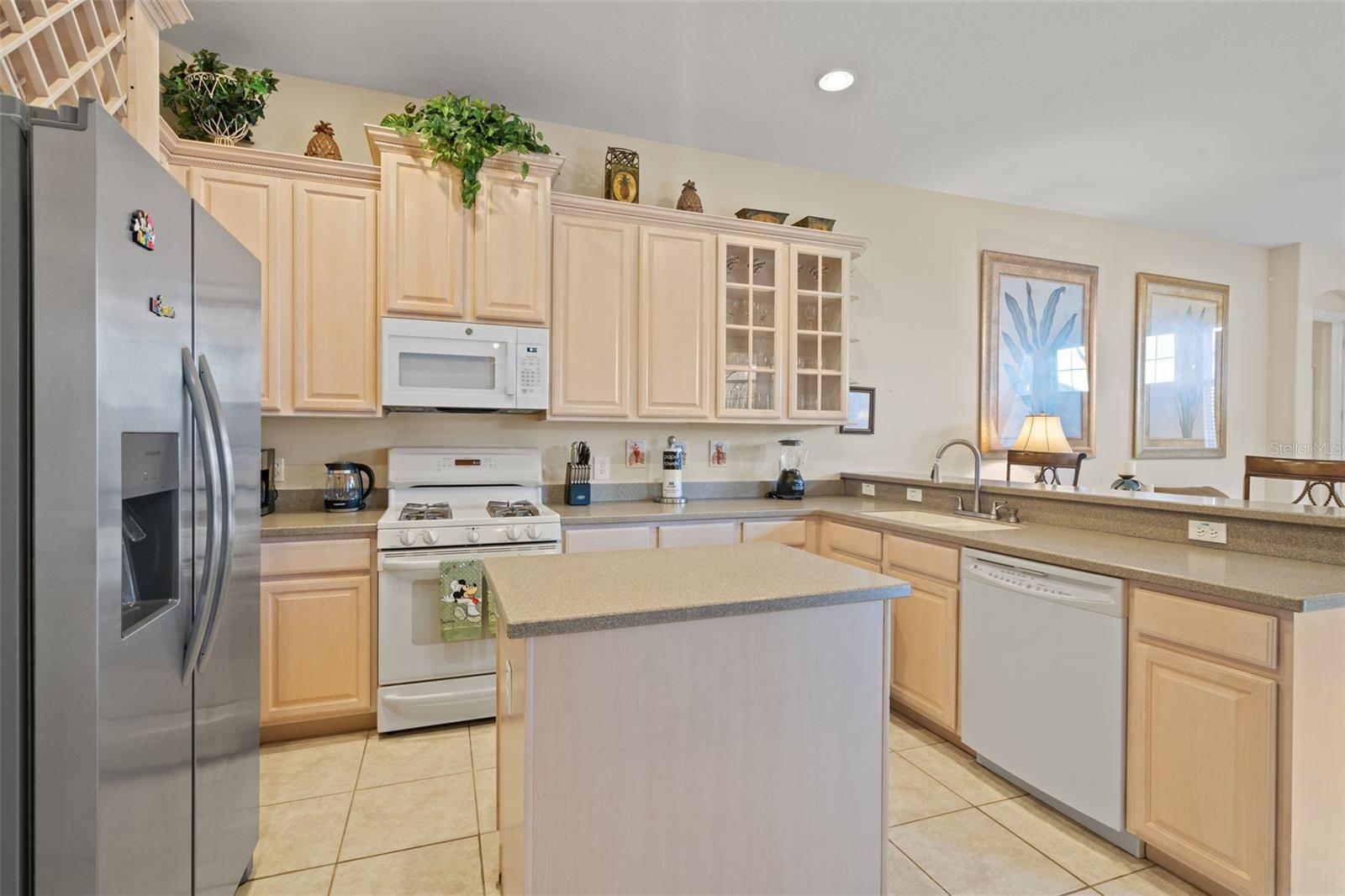 7939 SEA PEARL CIRCLE