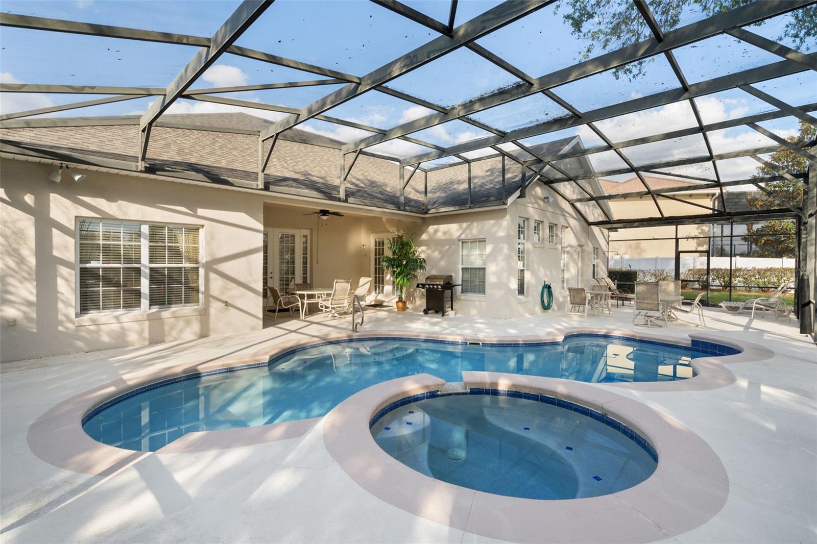 7939 SEA PEARL CIRCLE