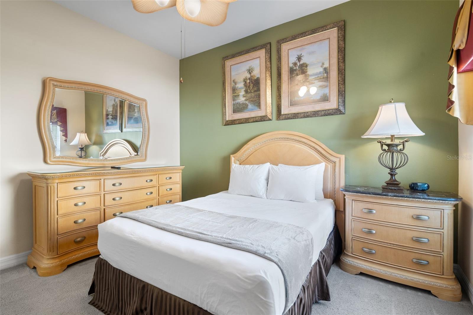 FORMOSA GARDENS UNIT 2 - Residential