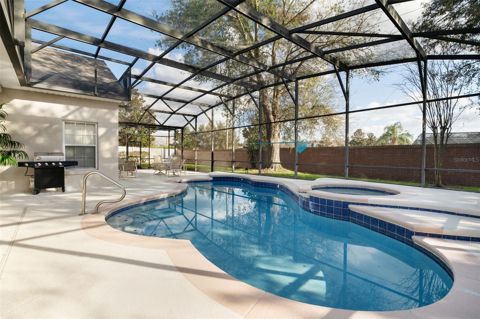 FORMOSA GARDENS UNIT 2 - Residential