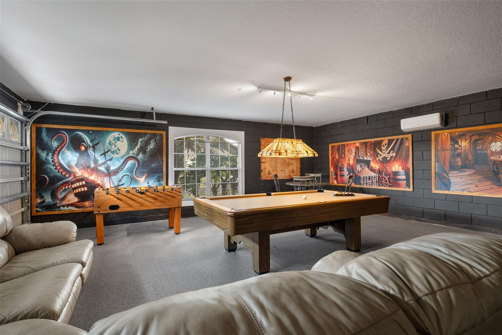 FORMOSA GARDENS UNIT 2 - Residential