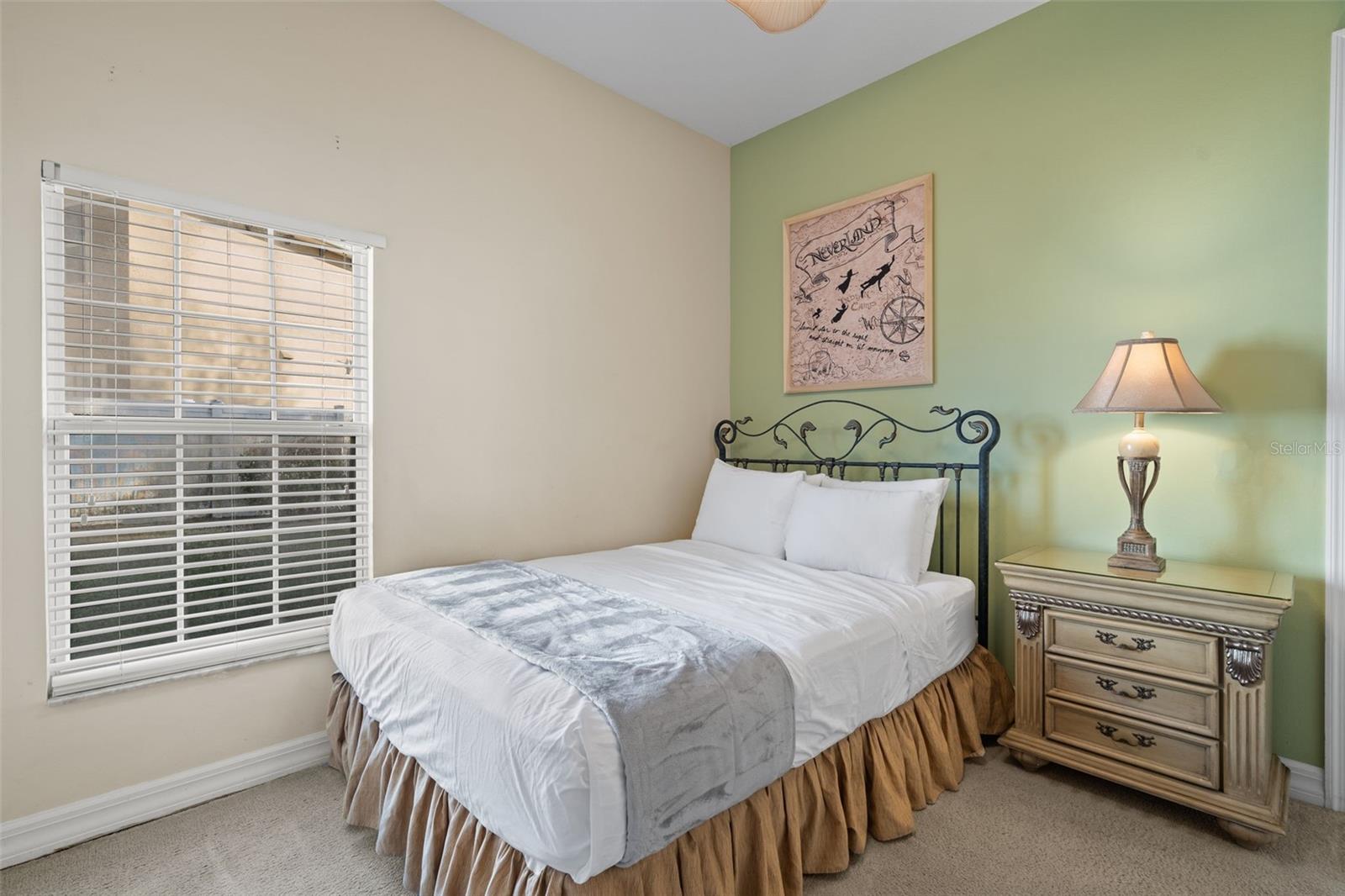 FORMOSA GARDENS UNIT 2 - Residential