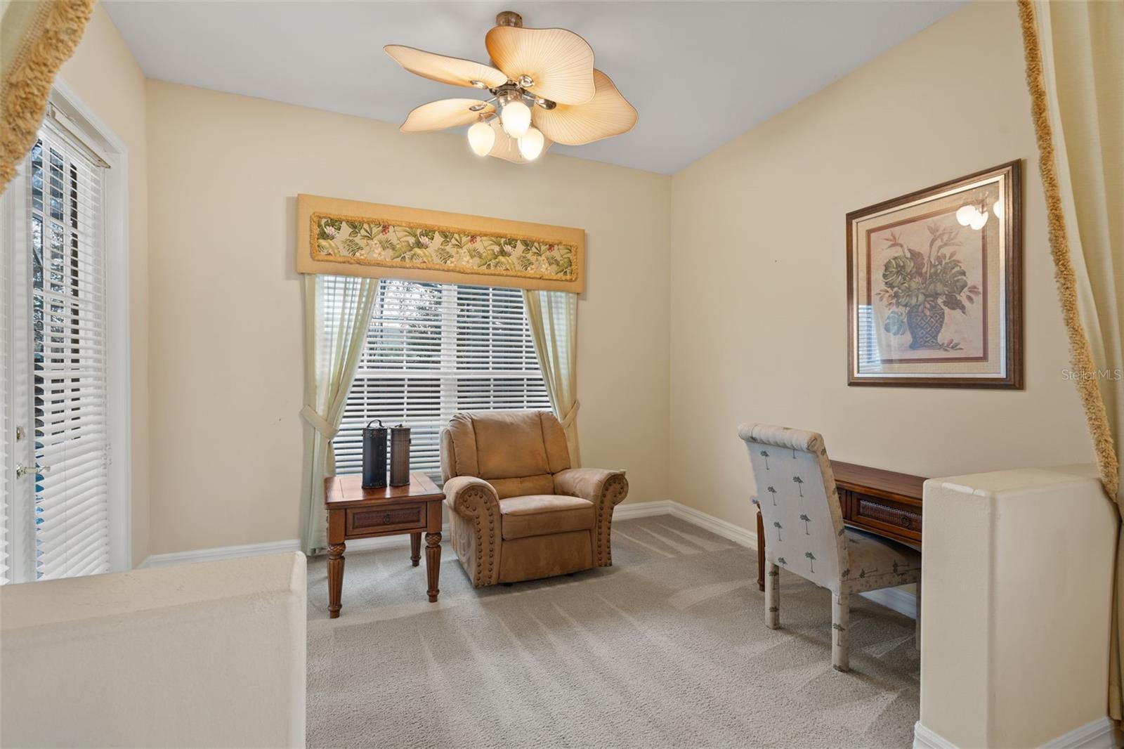 FORMOSA GARDENS UNIT 2 - Residential