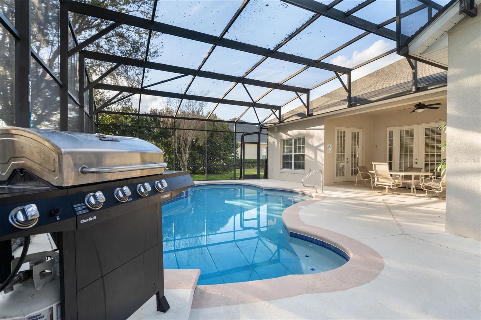 FORMOSA GARDENS UNIT 2 - Residential