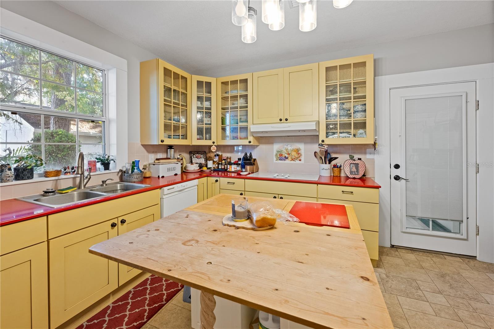 J B EPPERSON ADD - Residential