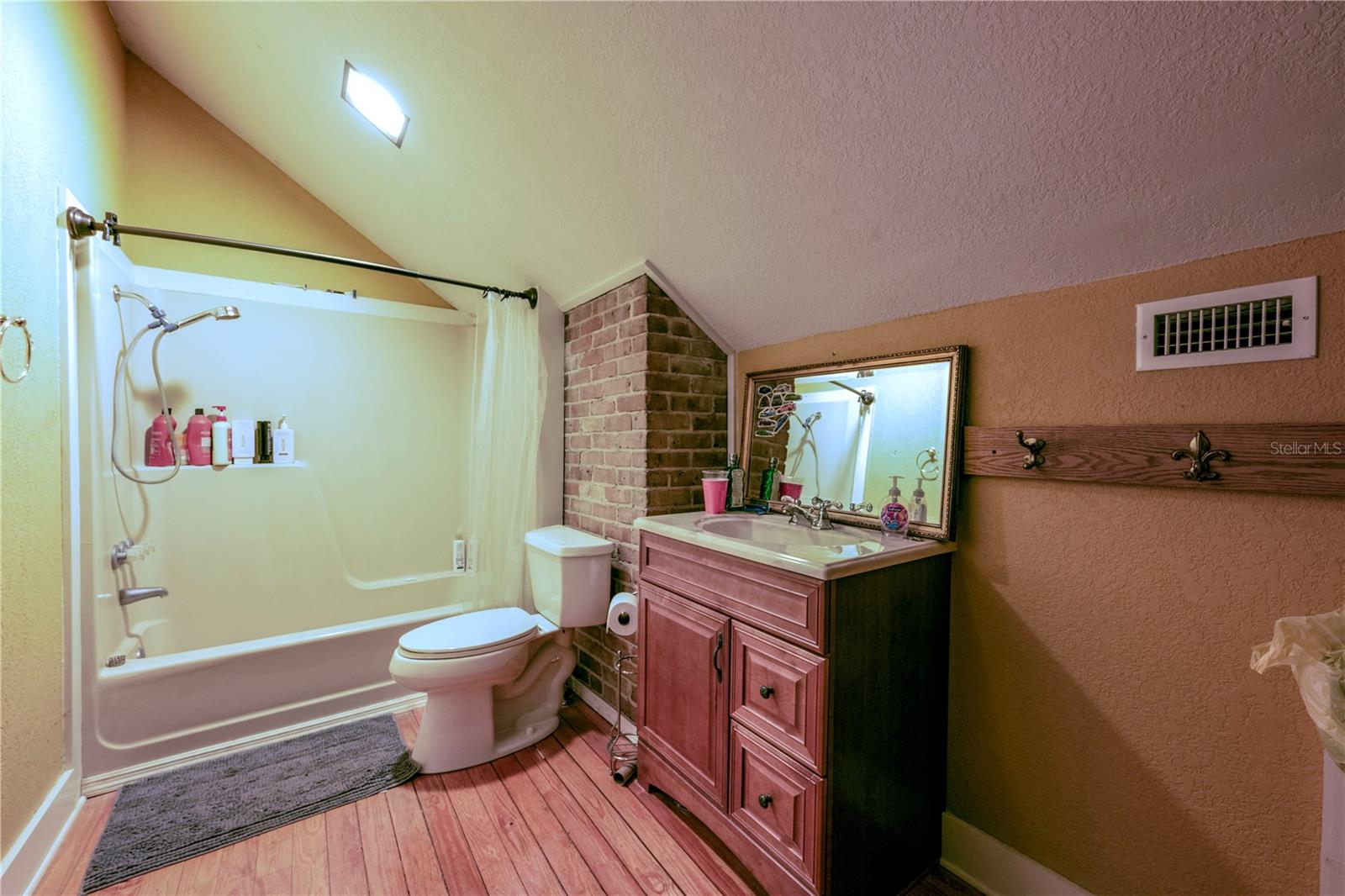 J B EPPERSON ADD - Residential