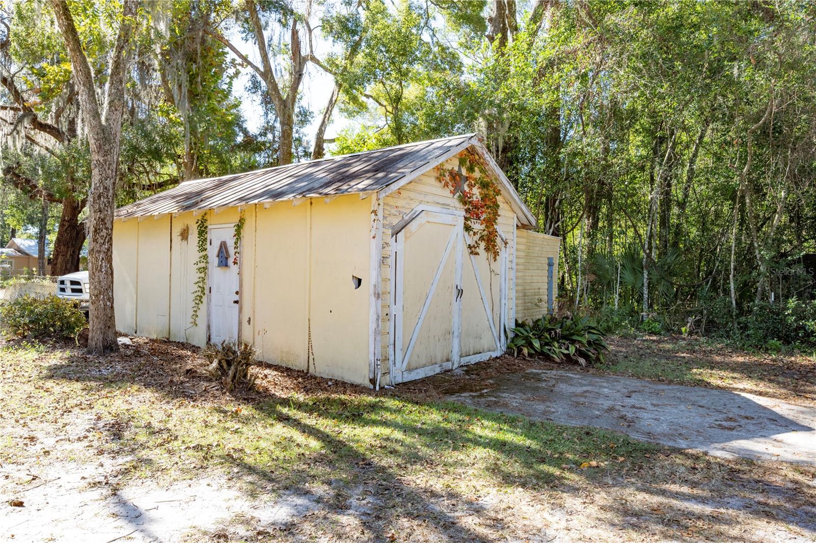 J B EPPERSON ADD - Residential