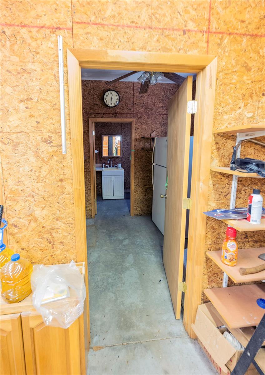 J B EPPERSON ADD - Residential