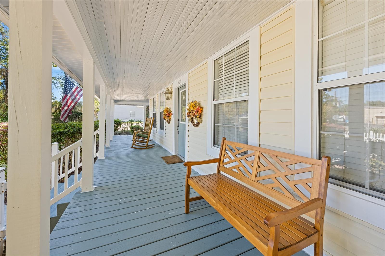 J B EPPERSON ADD - Residential