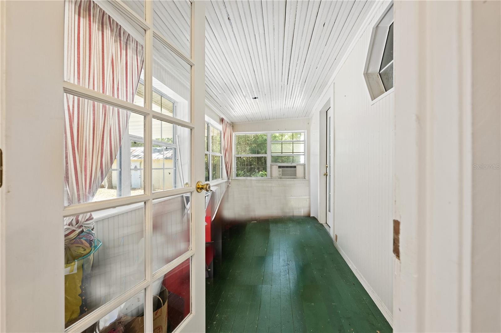 J B EPPERSON ADD - Residential