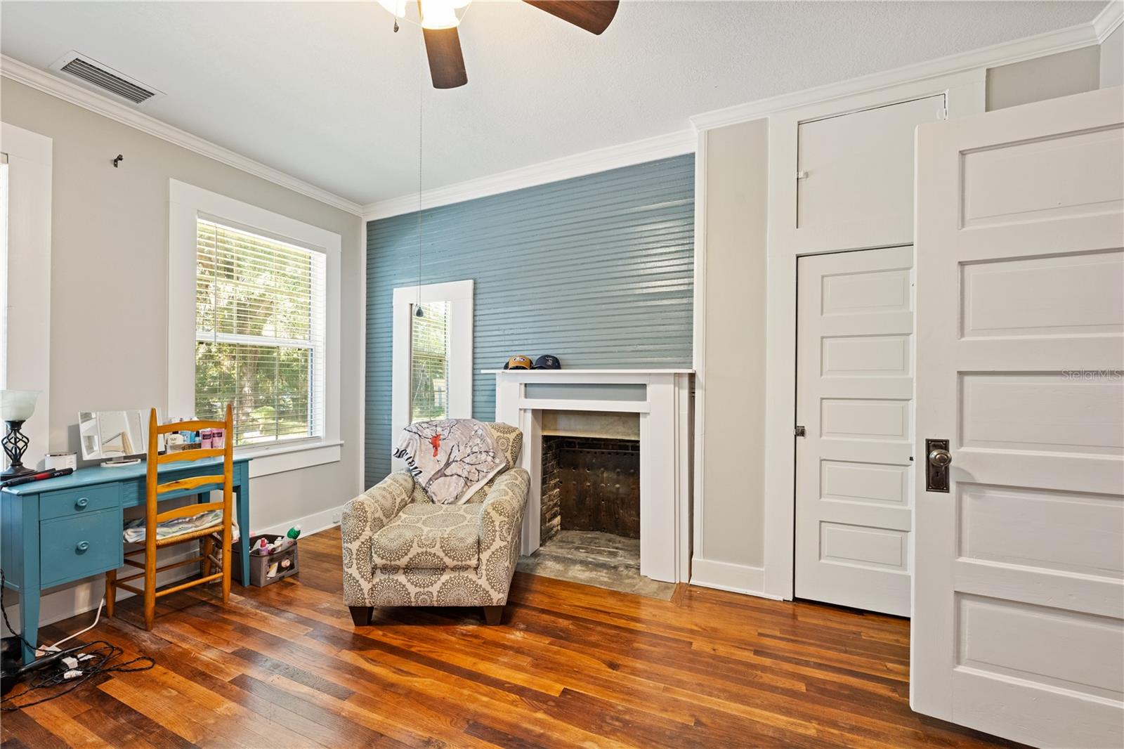 J B EPPERSON ADD - Residential