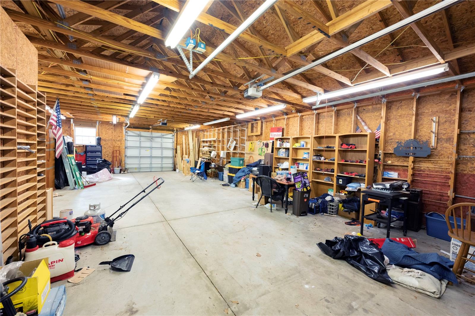 J B EPPERSON ADD - Residential