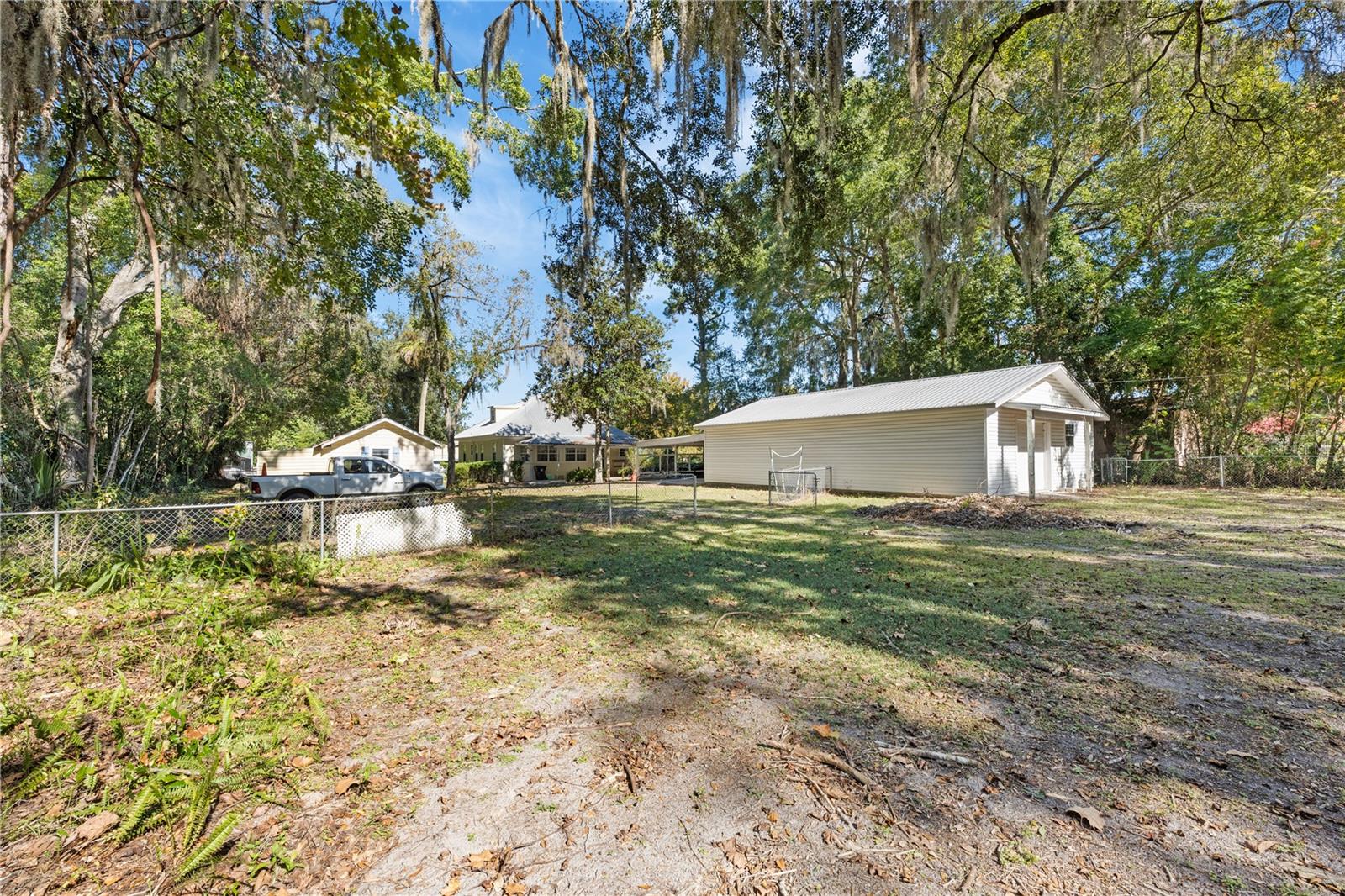 J B EPPERSON ADD - Residential