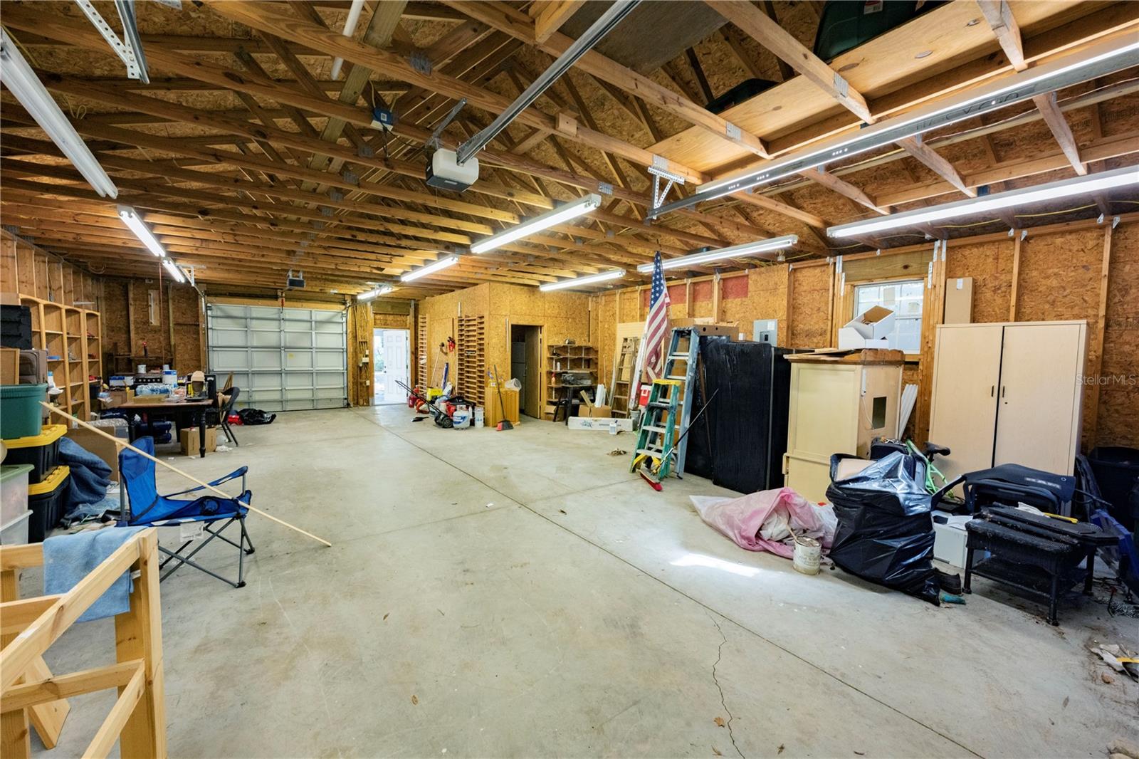 J B EPPERSON ADD - Residential