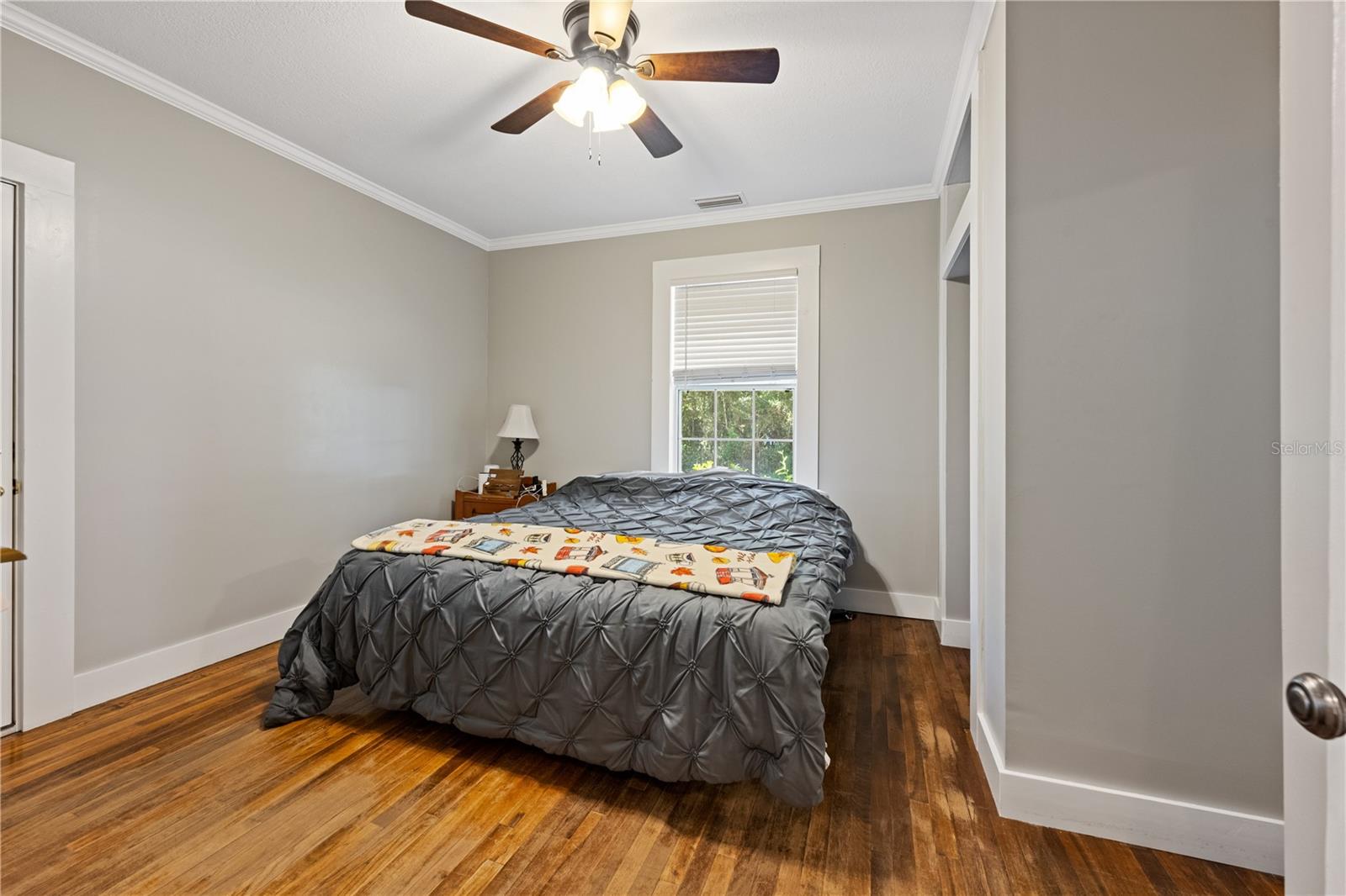 J B EPPERSON ADD - Residential