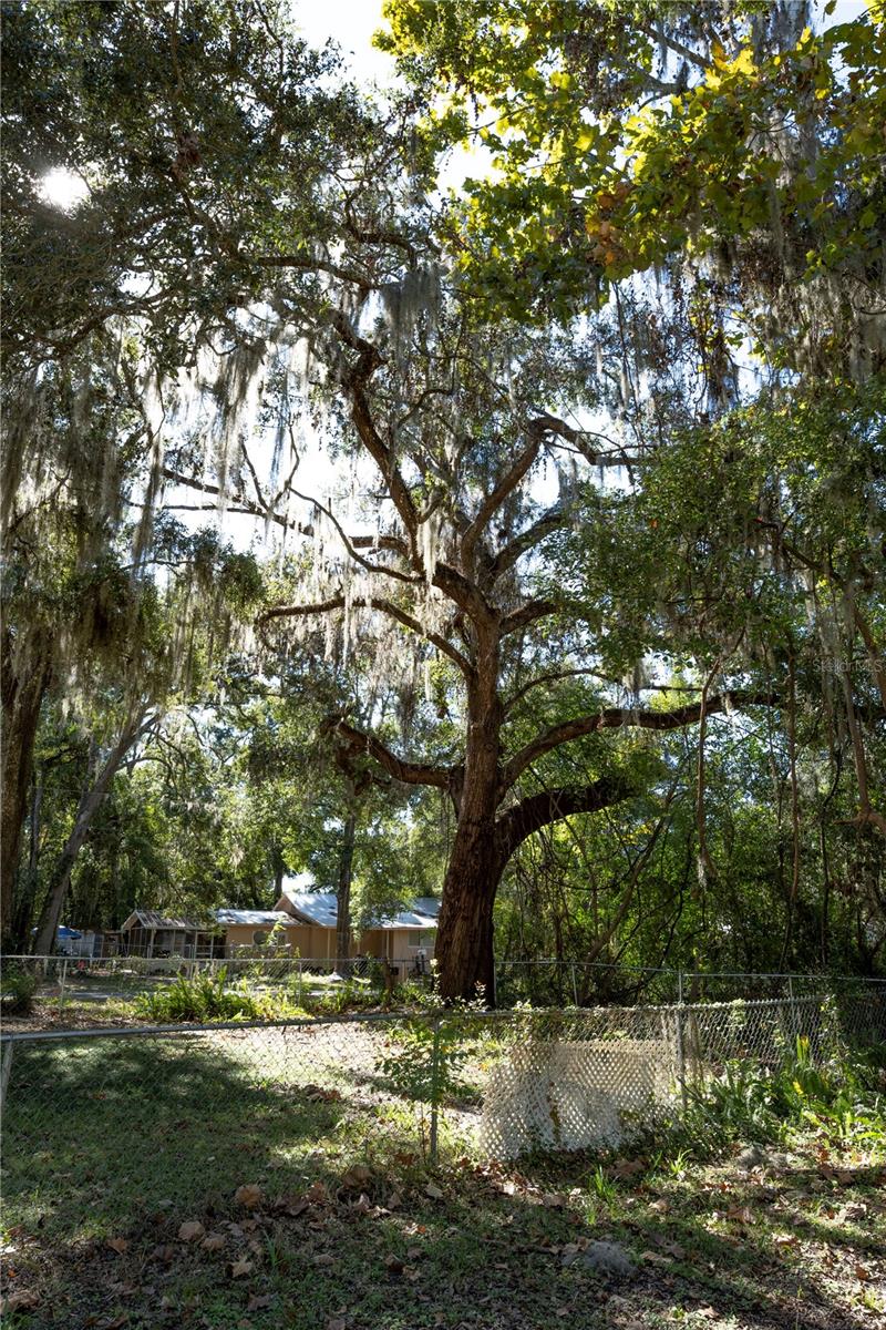 J B EPPERSON ADD - Residential