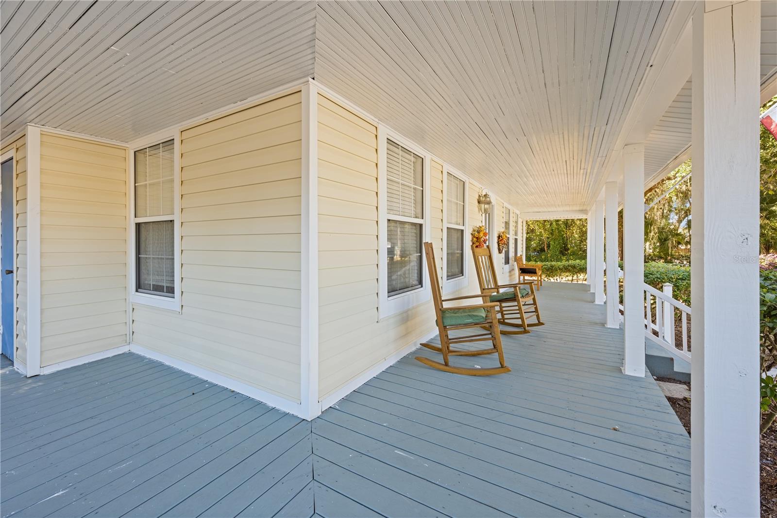 J B EPPERSON ADD - Residential