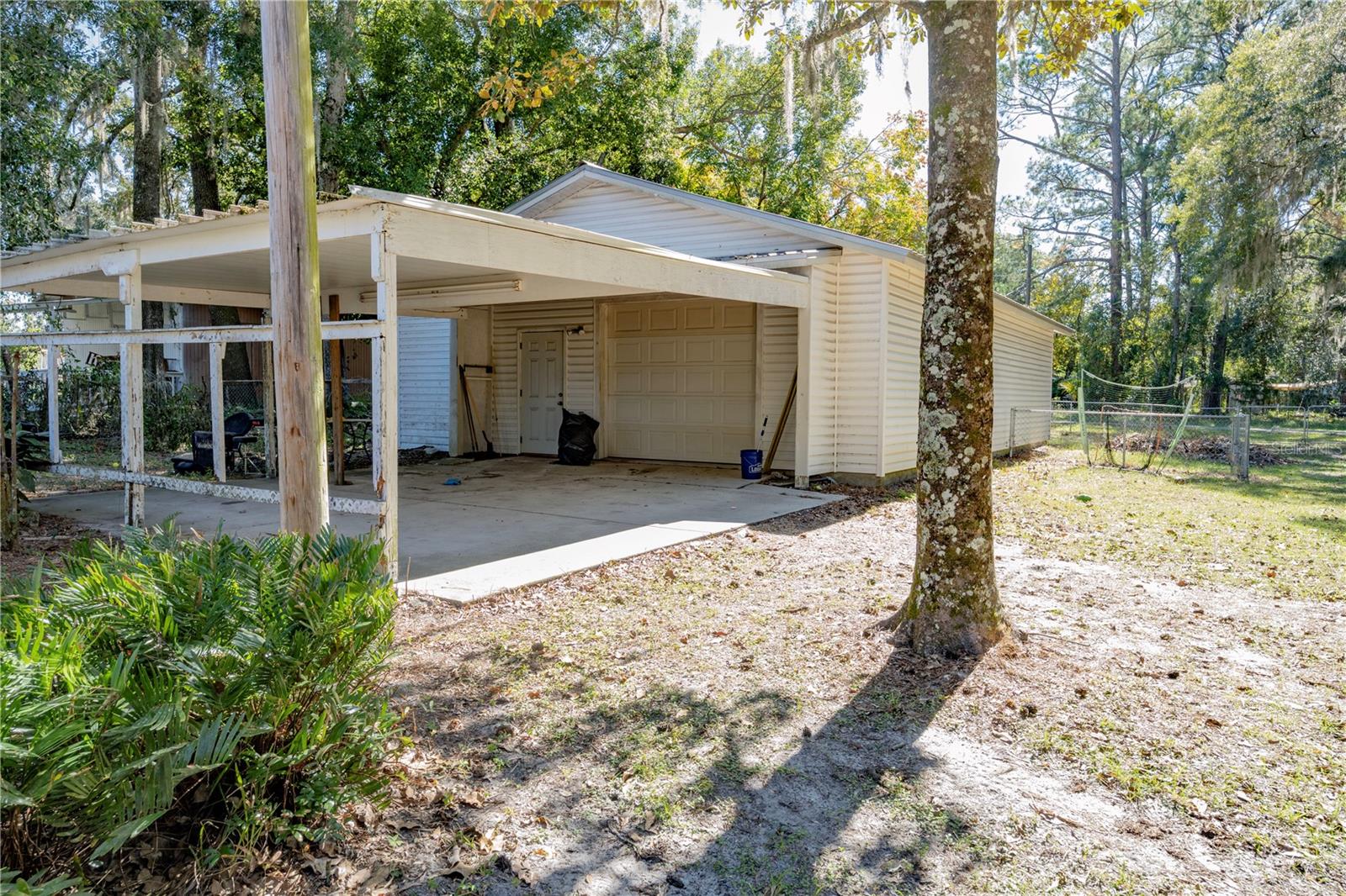 J B EPPERSON ADD - Residential