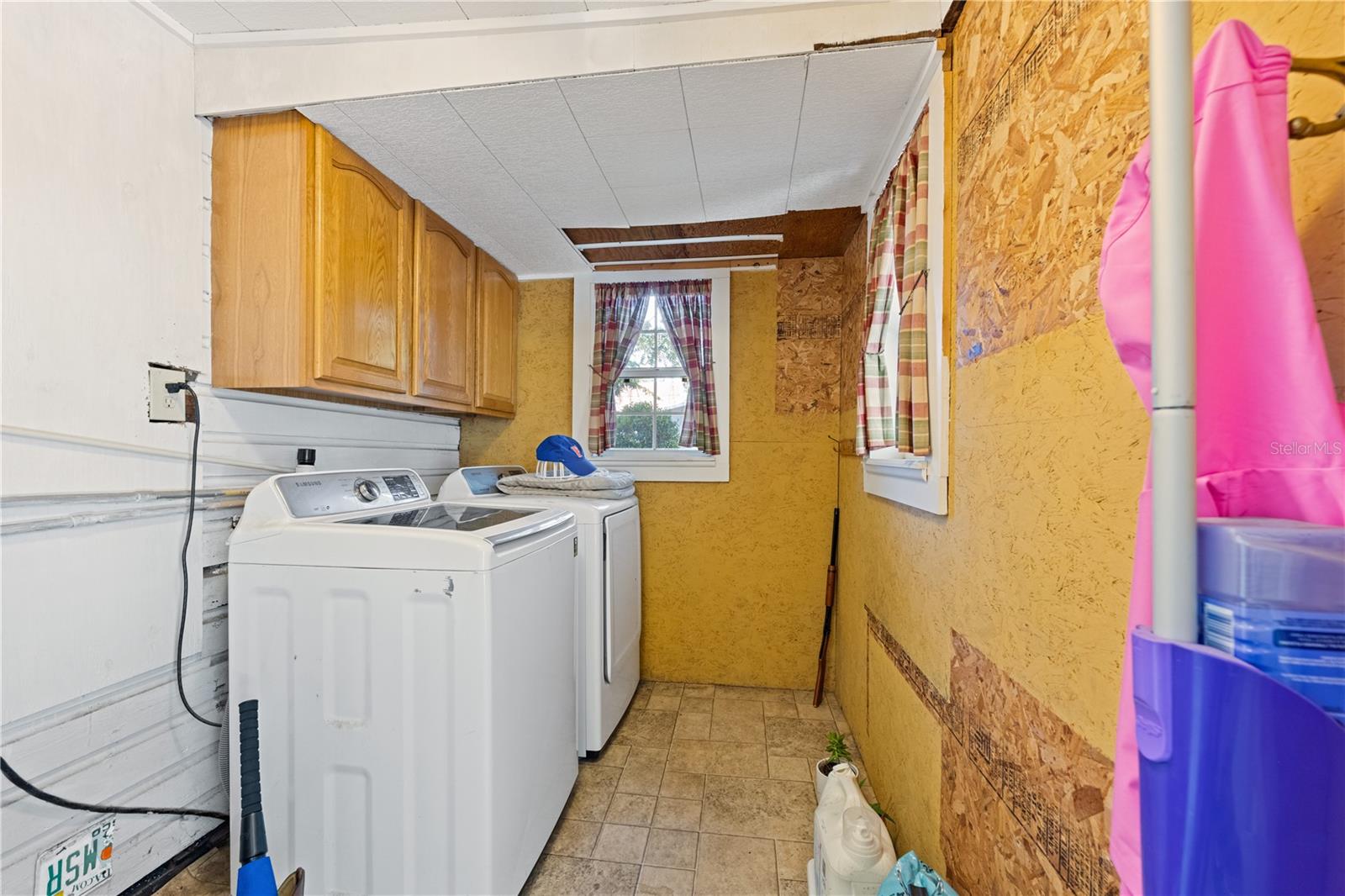 J B EPPERSON ADD - Residential