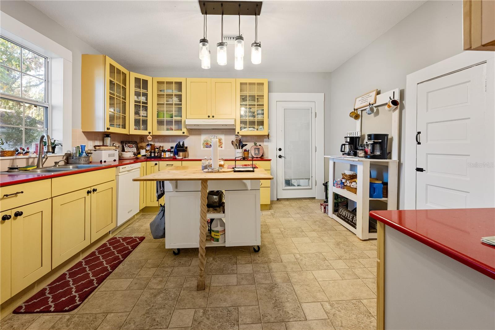 J B EPPERSON ADD - Residential