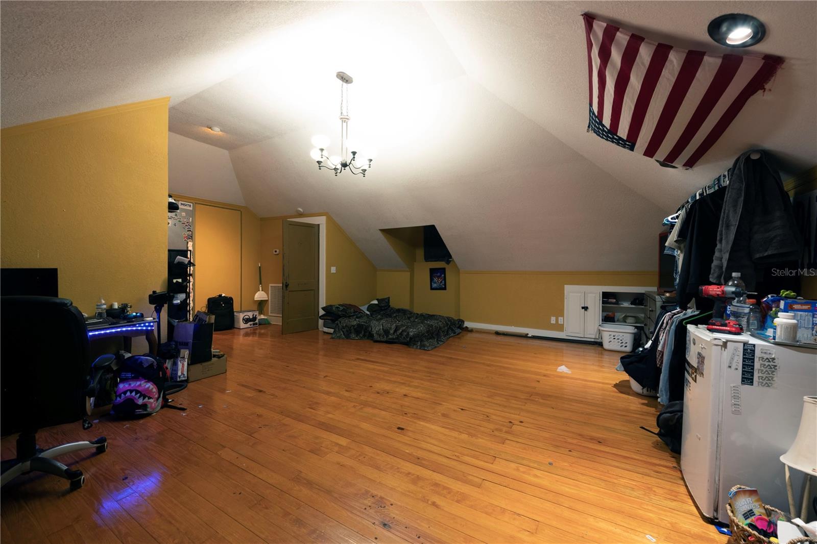 J B EPPERSON ADD - Residential