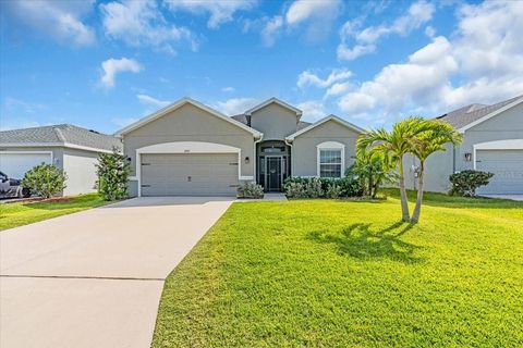 16411 62ND GLEN E PARRISH FL 34219