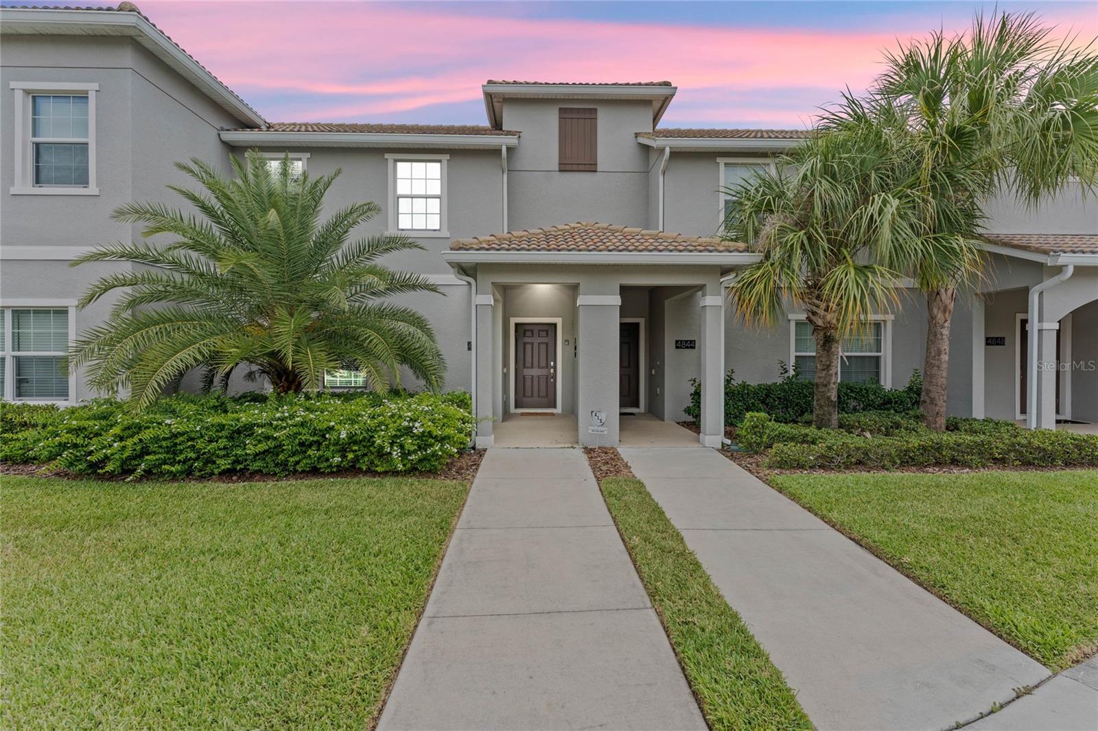 4840 ROMEO CIRCLE