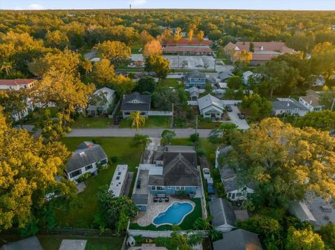 A home in ORLANDO