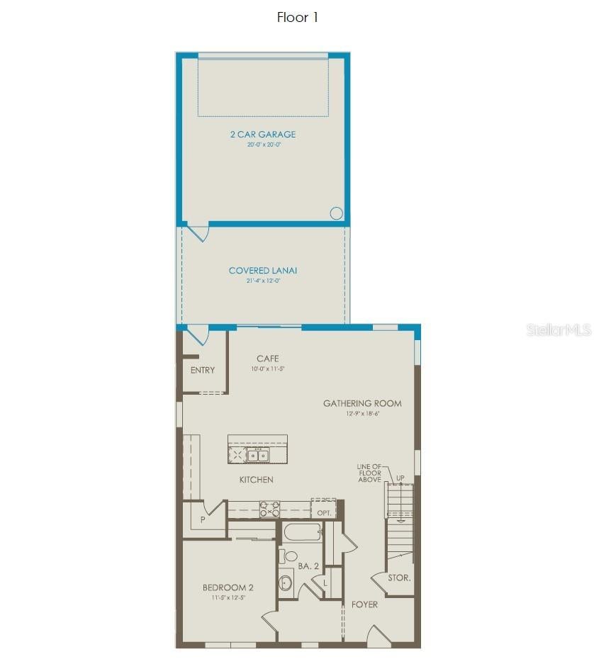 2302 GROW BOULEVARD