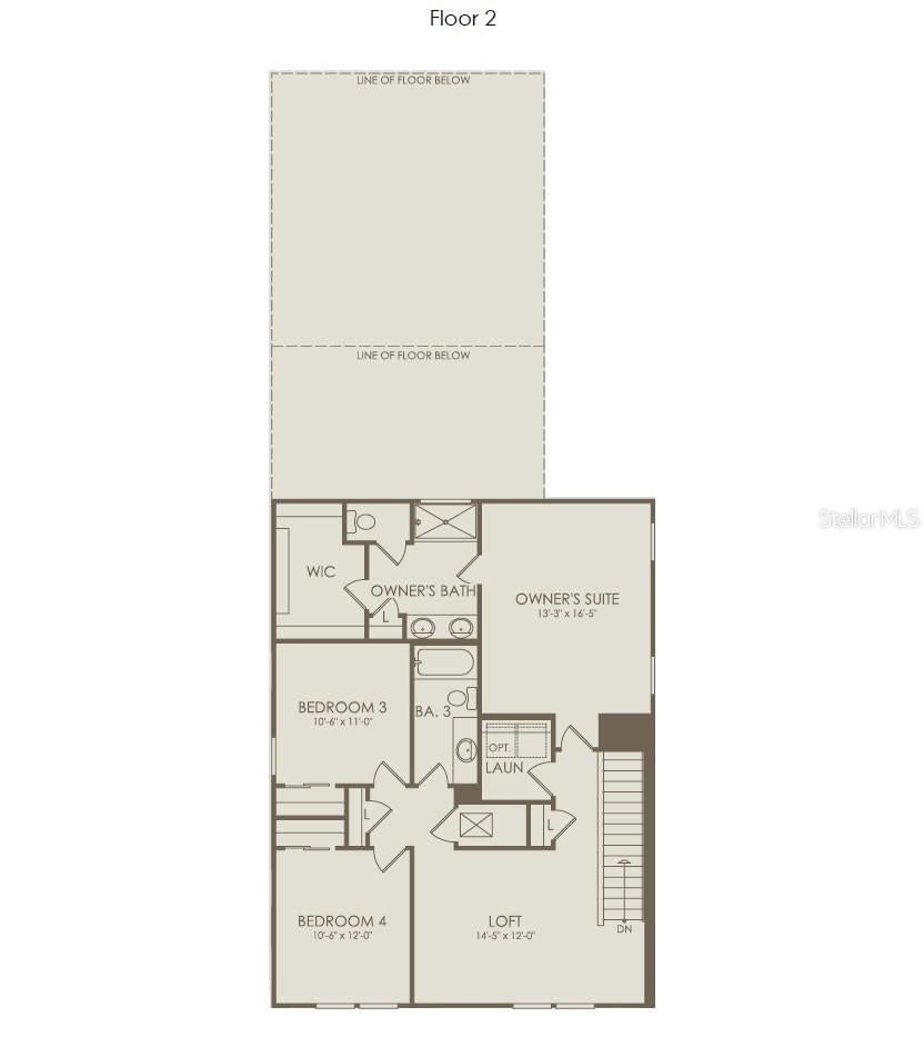 2302 GROW BOULEVARD
