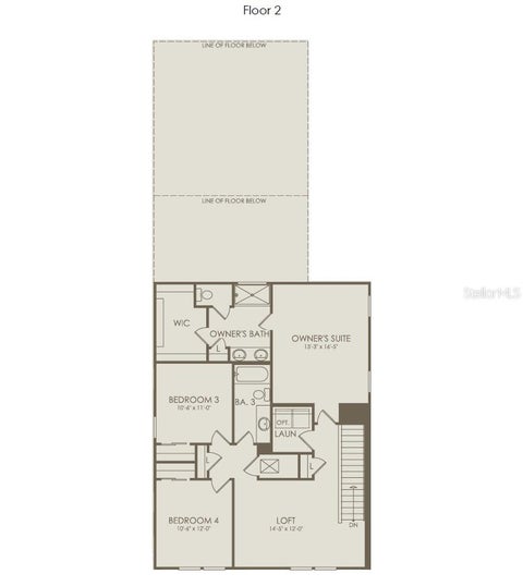 2302 Grow Boulevard, Orlando, FL 32820