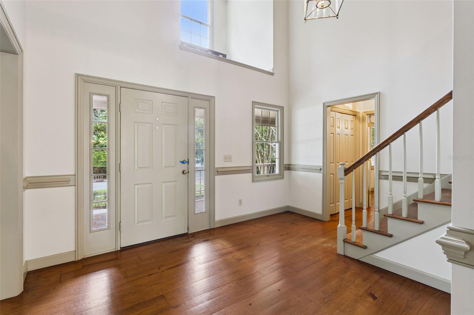 1530 ALABAMA DRIVE