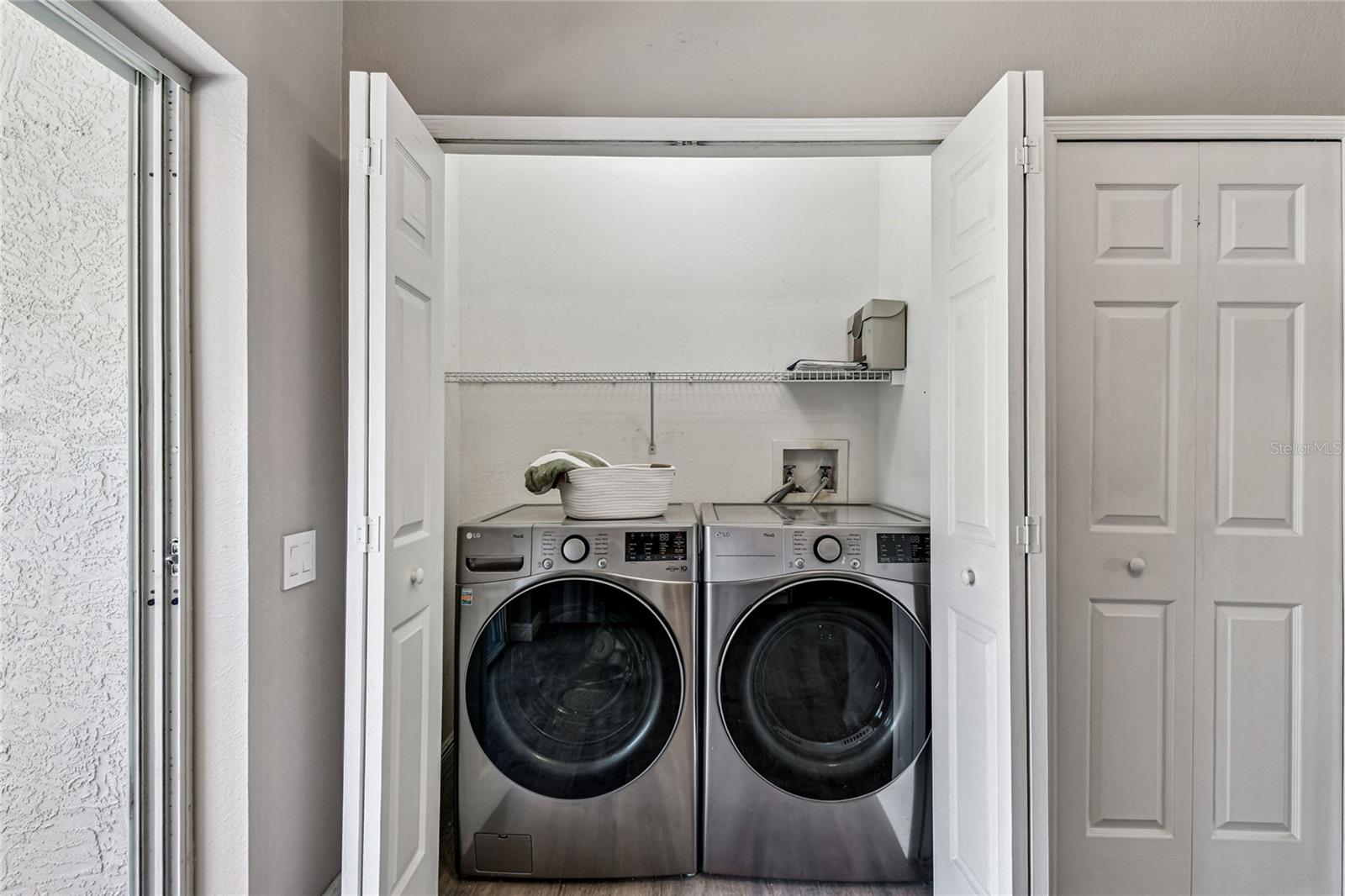 COUNTRYSIDE KEY - Residential