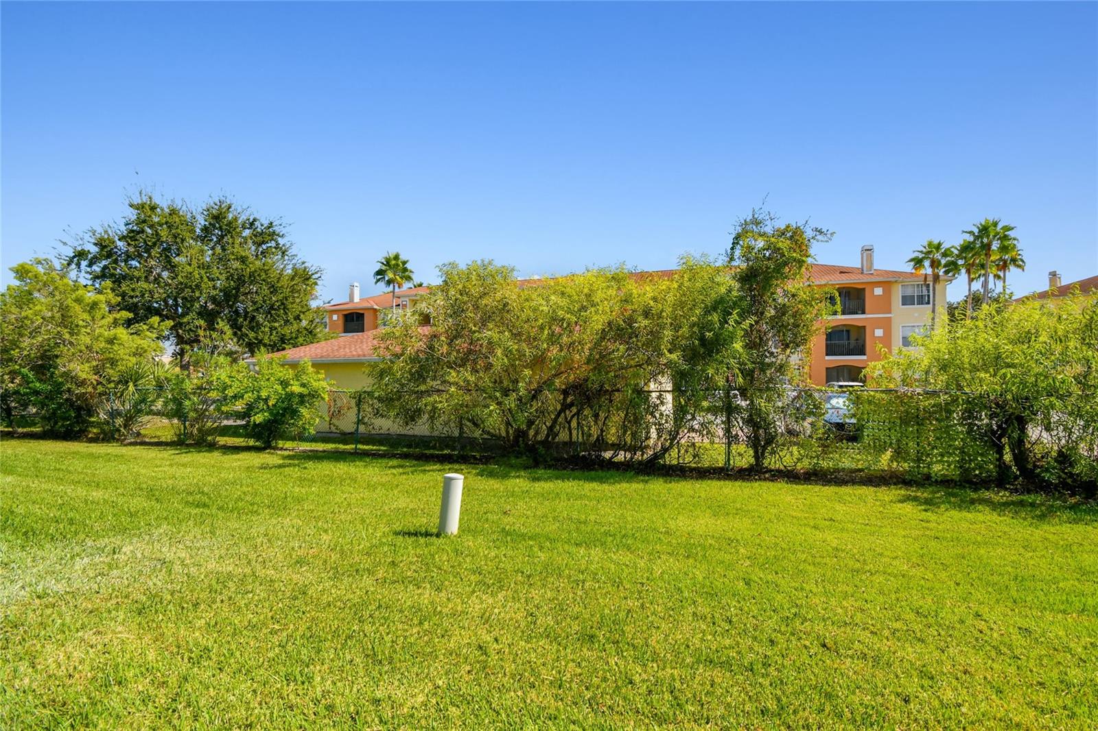 COUNTRYSIDE KEY - Residential