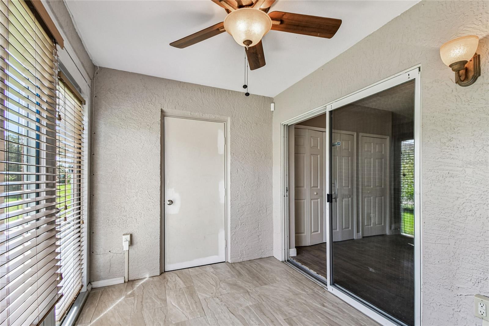 COUNTRYSIDE KEY - Residential