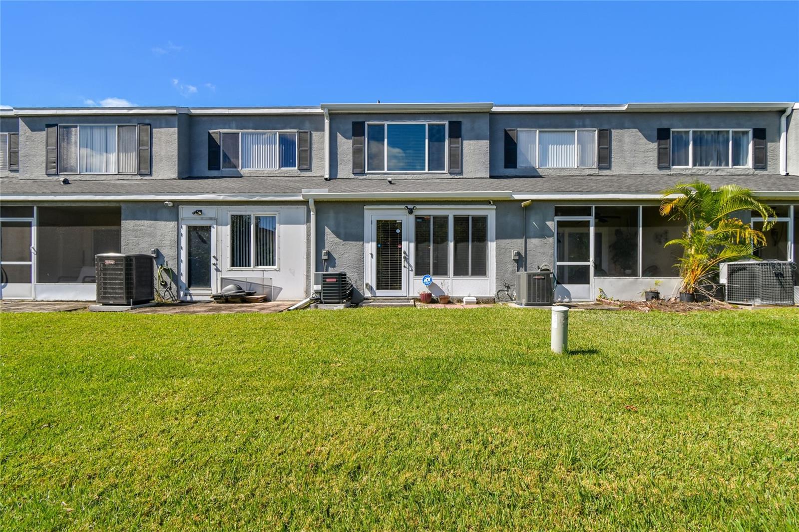 COUNTRYSIDE KEY - Residential