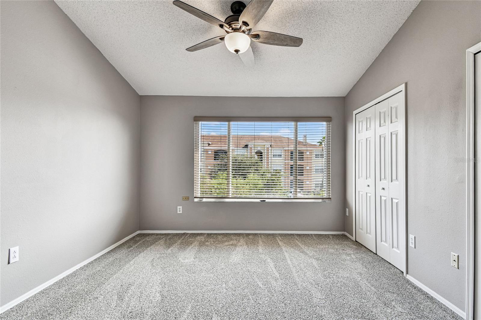 COUNTRYSIDE KEY - Residential