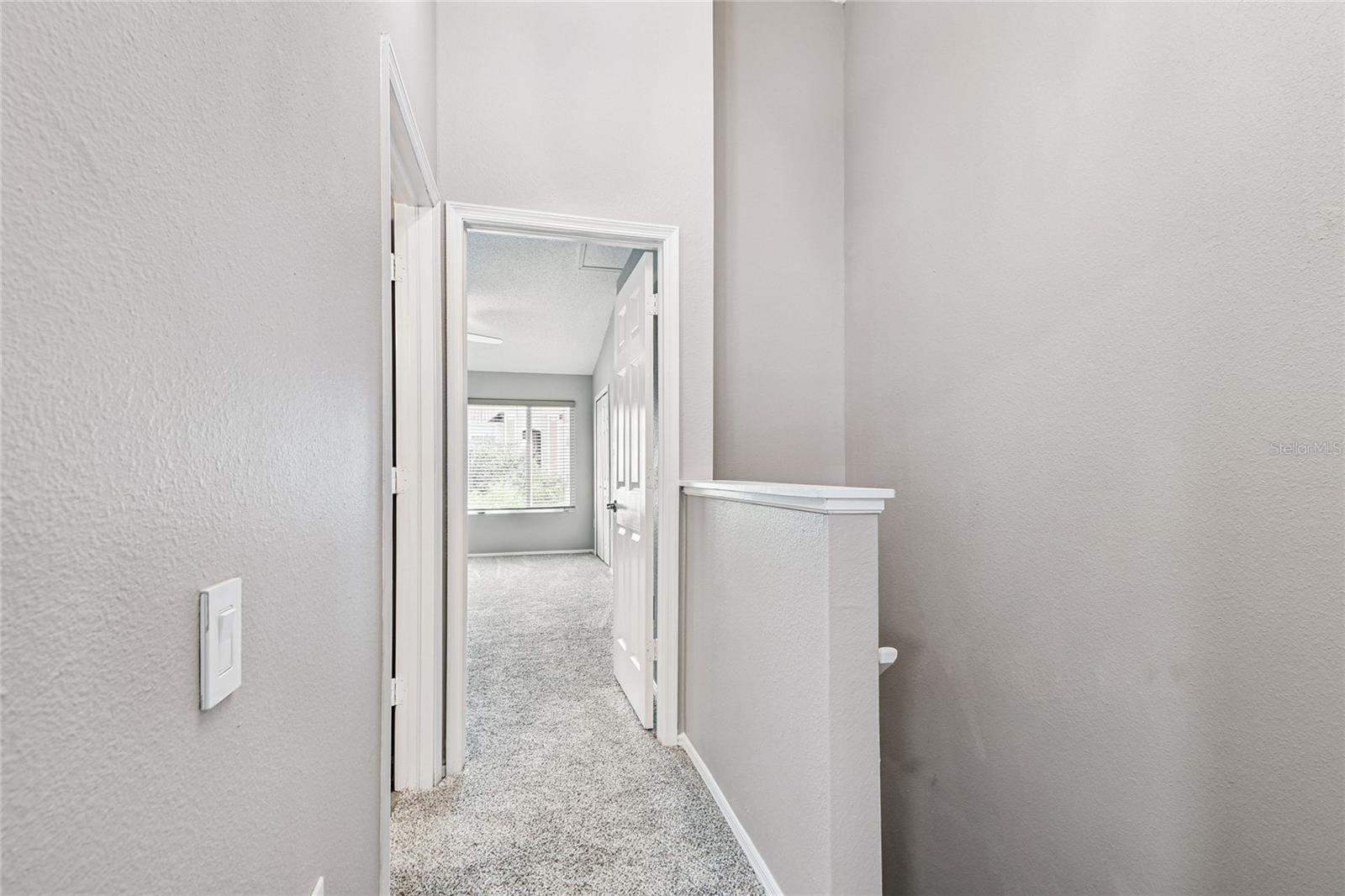 COUNTRYSIDE KEY - Residential