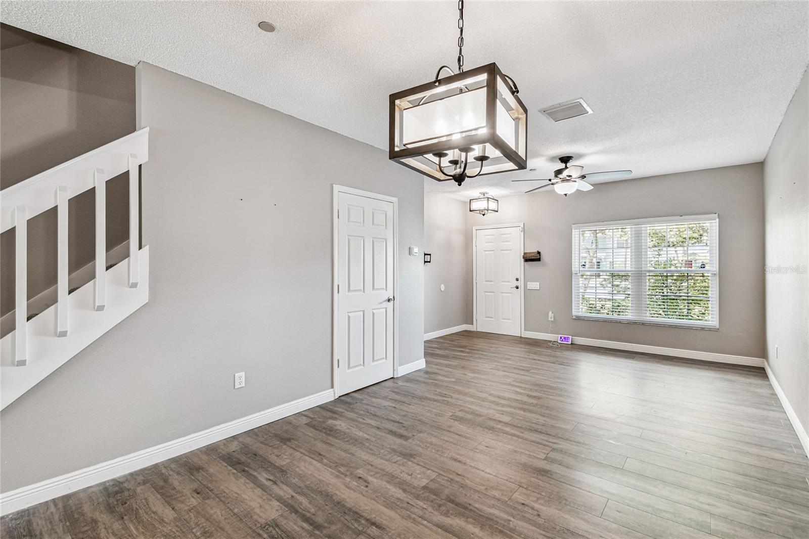 COUNTRYSIDE KEY - Residential