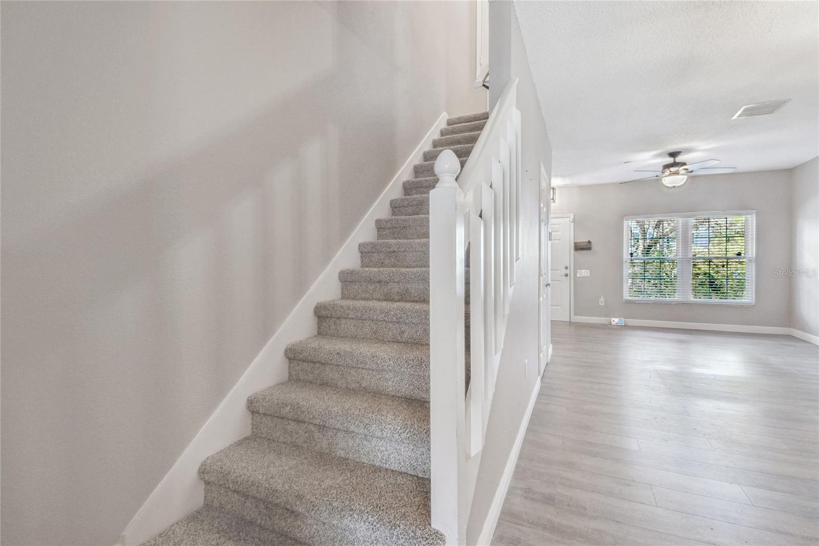 COUNTRYSIDE KEY - Residential