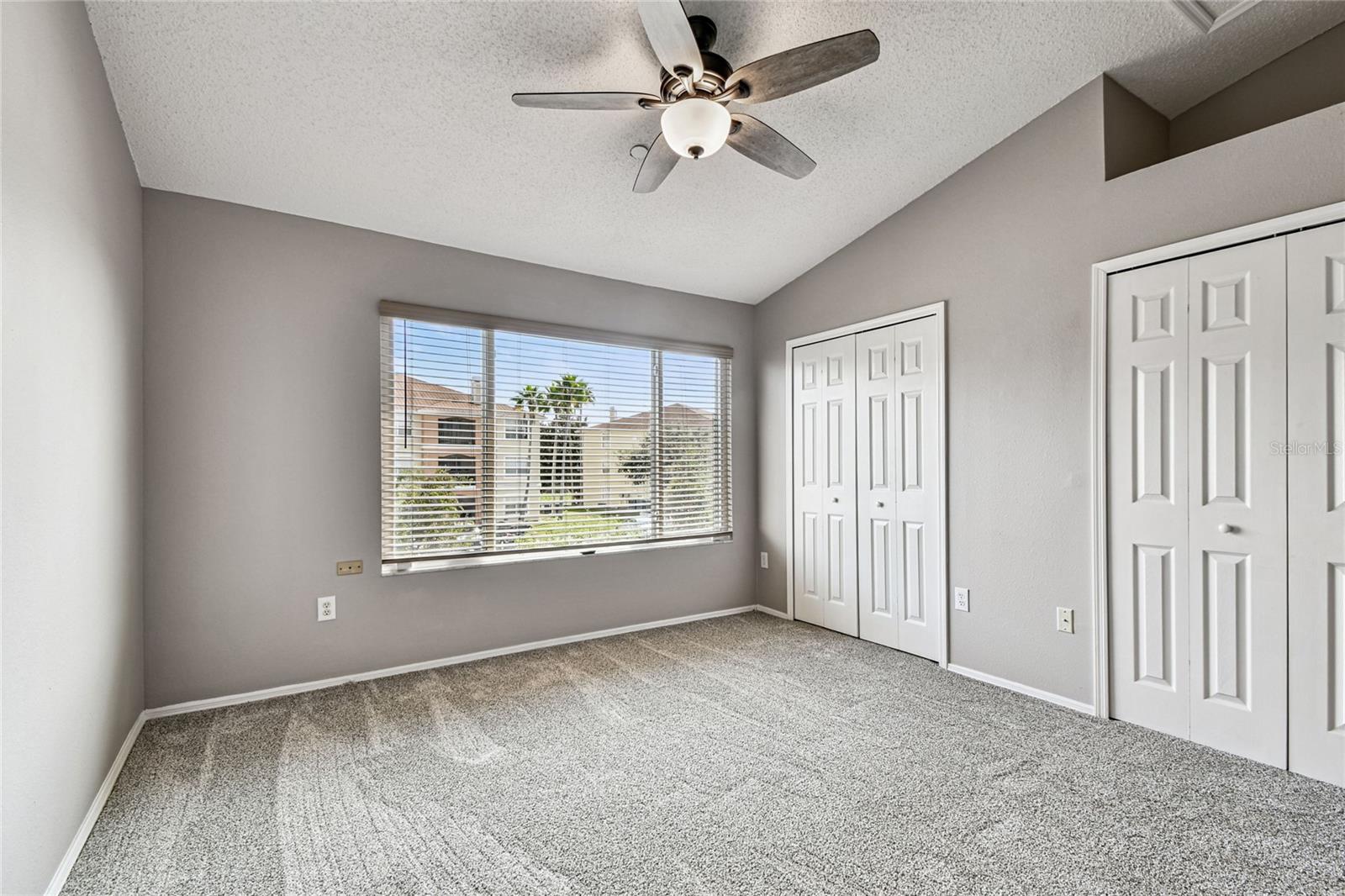 COUNTRYSIDE KEY - Residential