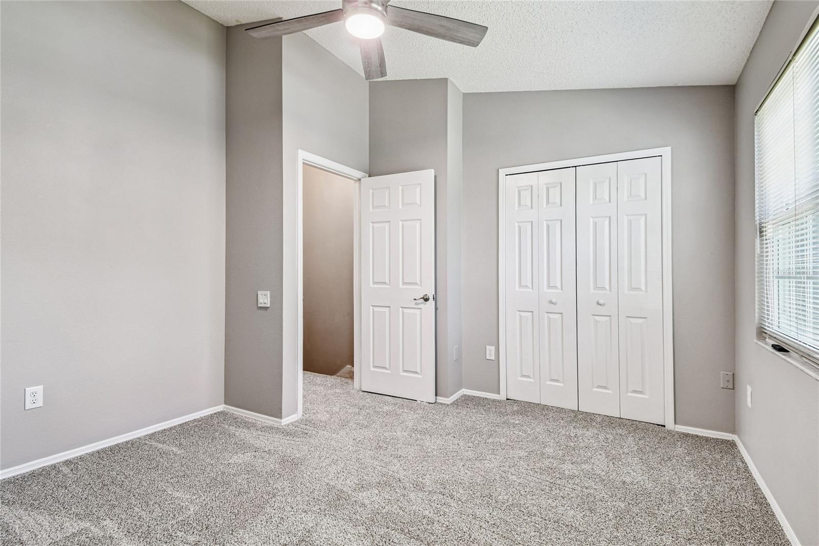 COUNTRYSIDE KEY - Residential